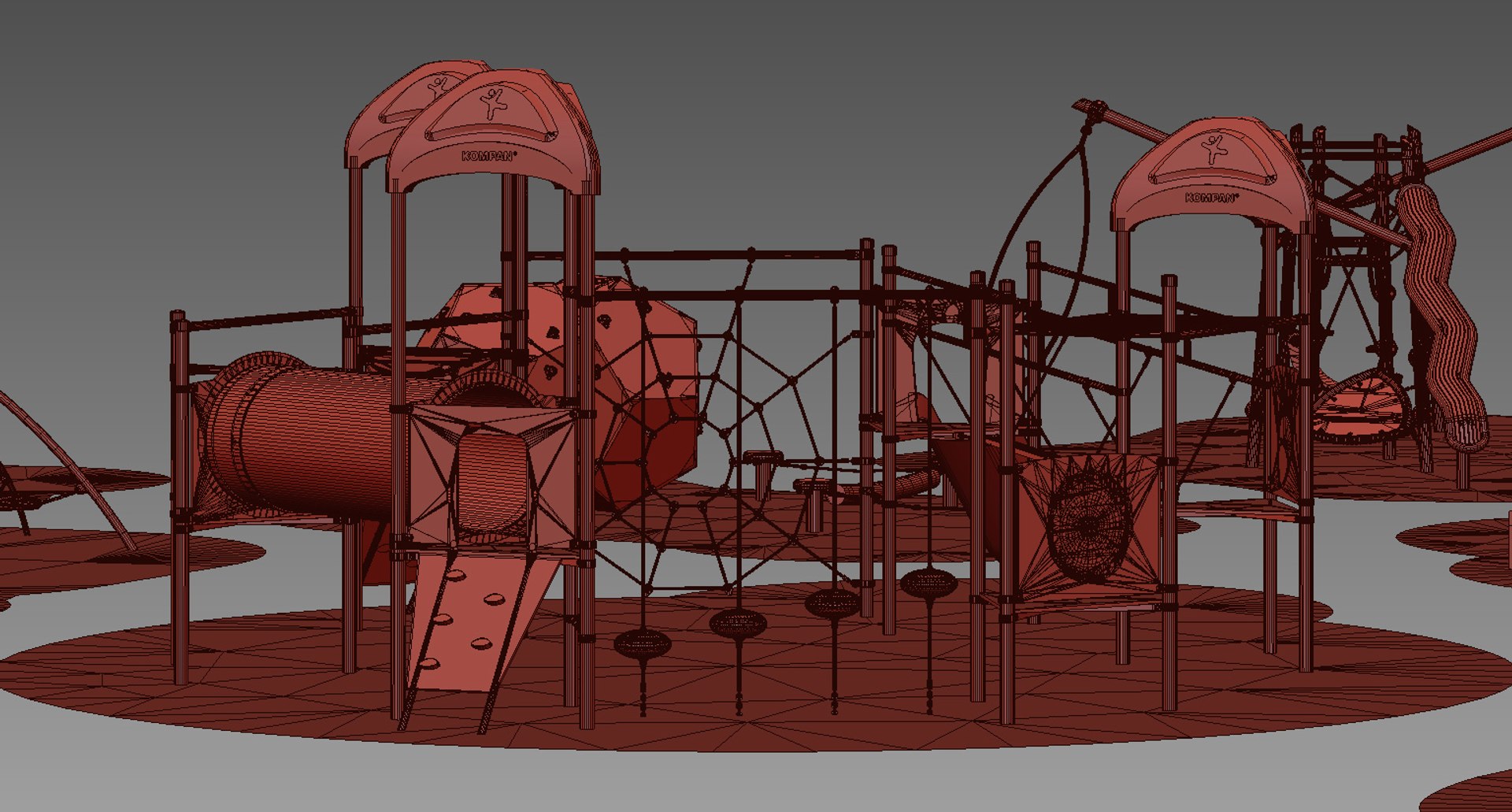 modern children playground 3D model https://p.turbosquid.com/ts-thumb/Lc/yZIi2S/Q78MTpfV/cp2_wire_04/jpg/1519228168/1920x1080/fit_q87/a9bc6e14b826744793705f7fd0441cd83f5e0862/cp2_wire_04.jpg