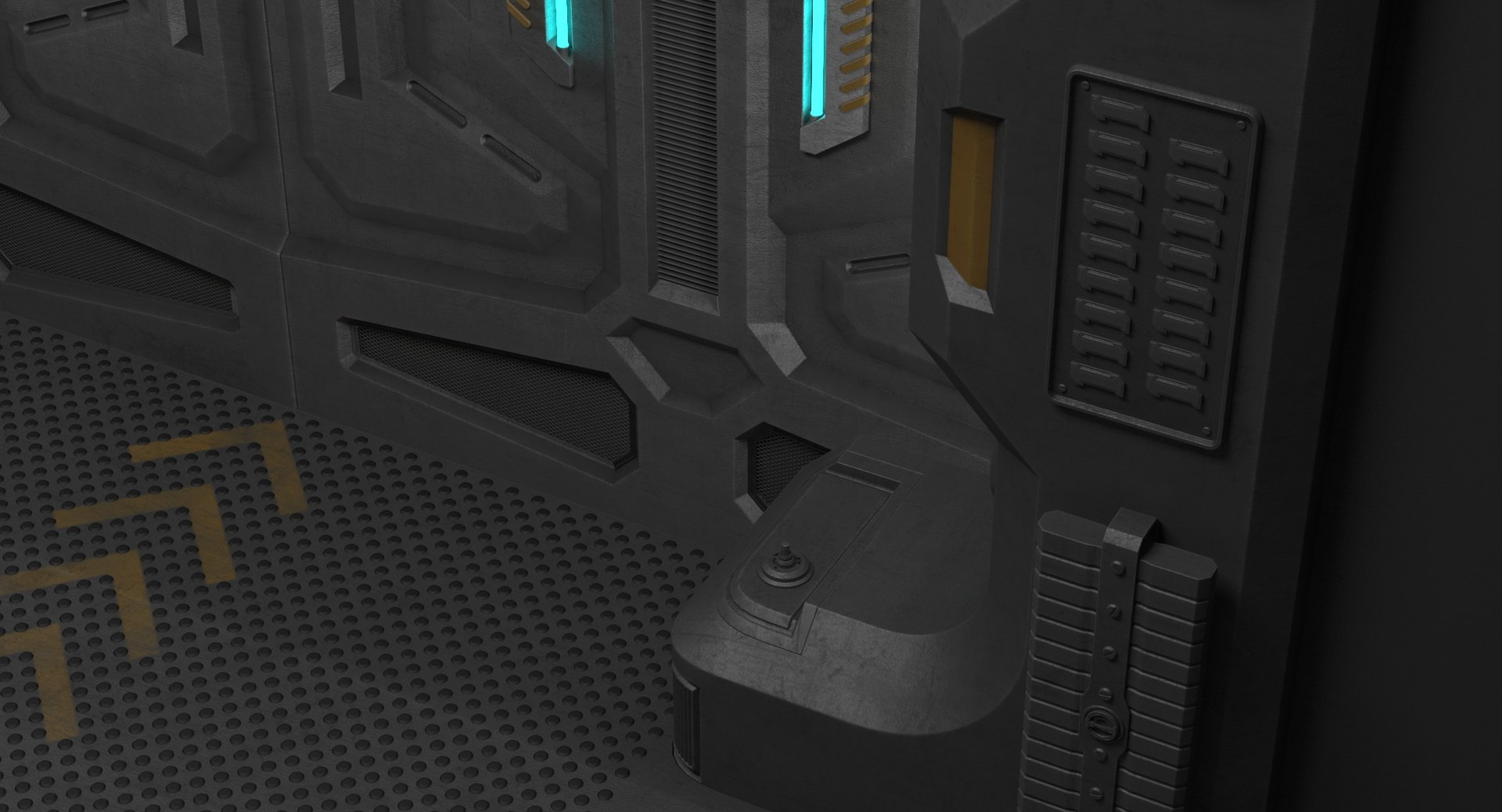 sci fi door 3d max https://p.turbosquid.com/ts-thumb/Lc/zpMFue/39k9JGzK/render_5/jpg/1485103174/1920x1080/fit_q87/1a5dafd988bd25f13dc5eb079df6fc83aaf4d674/render_5.jpg