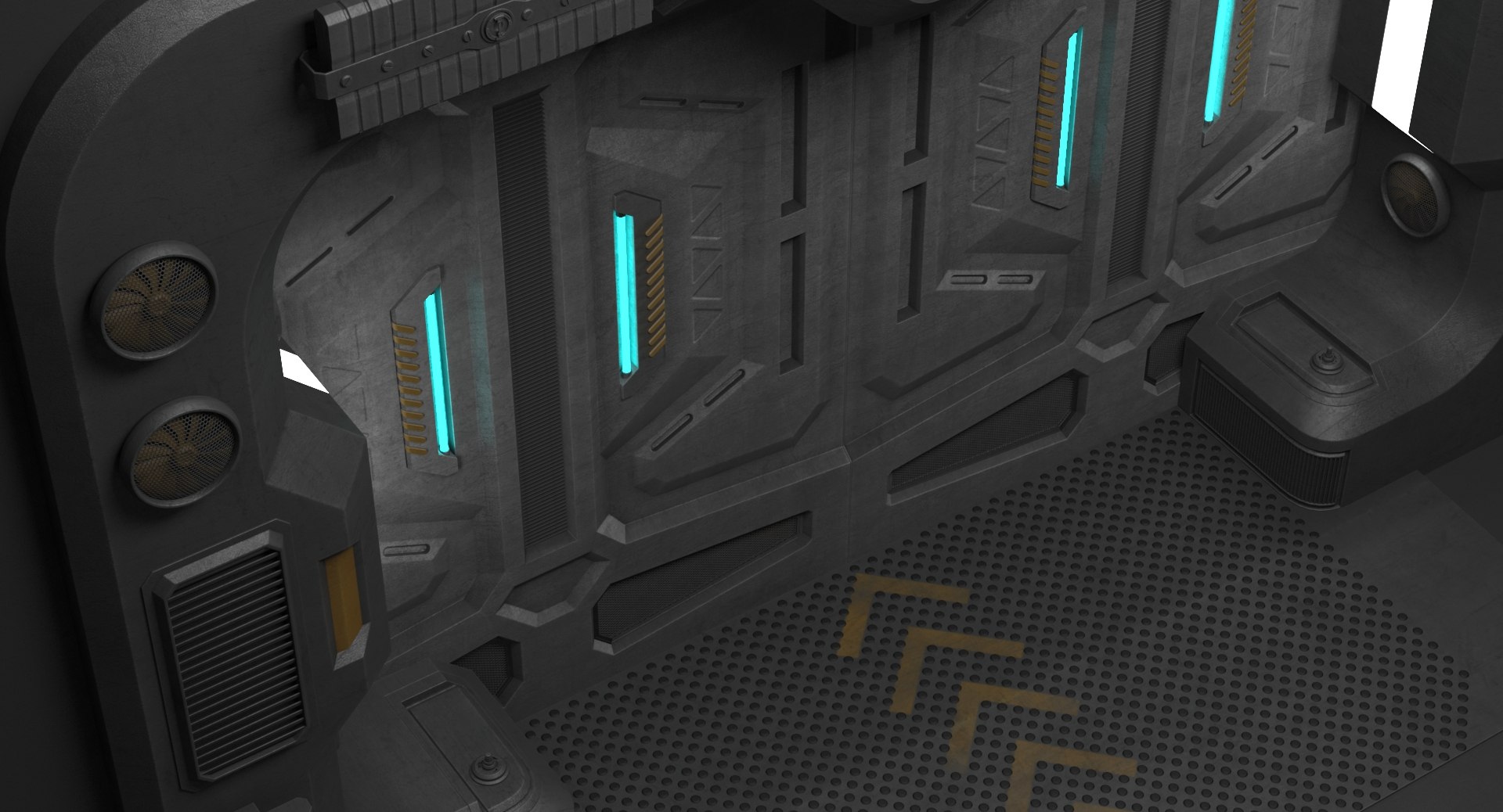 sci fi door 3d max https://p.turbosquid.com/ts-thumb/Lc/zpMFue/4izut5u4/render_3/jpg/1485103174/1920x1080/fit_q87/1549d8ab7d76d19a1d3fb5126e3f73ce4374fef2/render_3.jpg