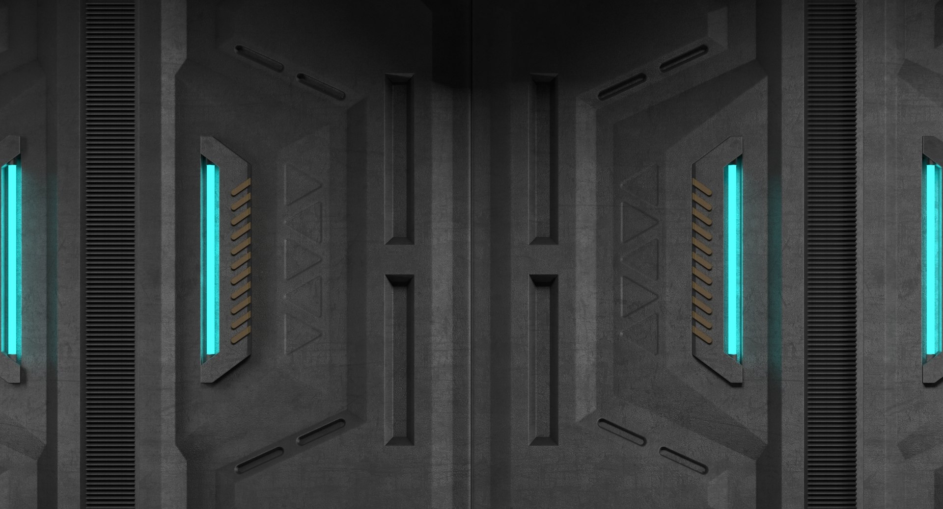 sci fi door 3d max https://p.turbosquid.com/ts-thumb/Lc/zpMFue/HesqC8Ma/render_6/jpg/1485103174/1920x1080/fit_q87/6b7309b3b9a35d3031f3948f80b3d7e4fb560e56/render_6.jpg