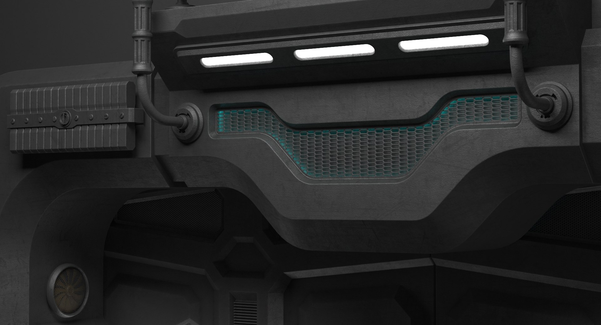 sci fi door 3d max https://p.turbosquid.com/ts-thumb/Lc/zpMFue/KbG3ZYi3/render_4/jpg/1485103174/1920x1080/fit_q87/c35693df1a4235f306dc9afd9febdb2b8b6ccd06/render_4.jpg