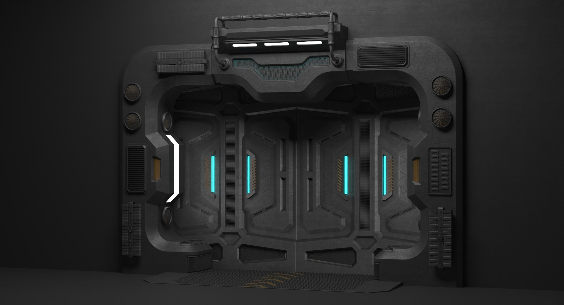 sci fi door 3d max https://p.turbosquid.com/ts-thumb/Lc/zpMFue/XhVnLL7I/render_1/jpg/1485103156/1920x1080/fit_q87/8ad5a0b5d2f880e452b3e5a89f0a882af94134dd/render_1.jpg