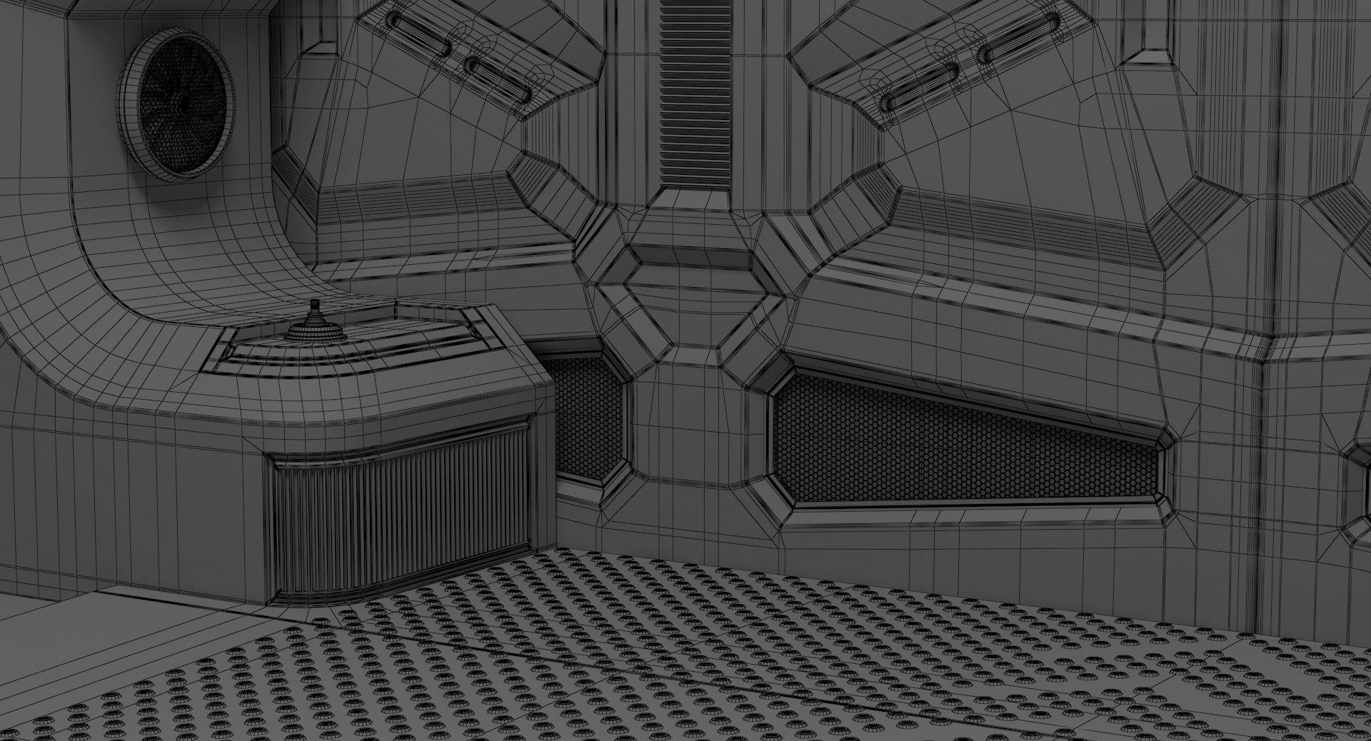 sci fi door 3d max https://p.turbosquid.com/ts-thumb/Lc/zpMFue/kVd010ck/wire_render_20000/jpg/1485103174/1920x1080/fit_q87/ee5a8a51d2dbf36cb759082a50500b813bdcc3b0/wire_render_20000.jpg
