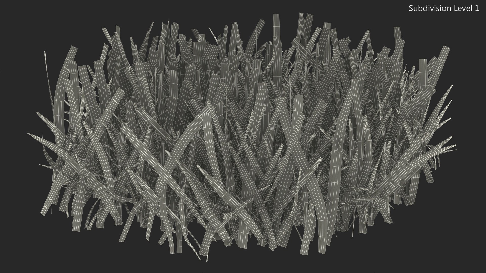 3D Grass Clumps Collection model https://p.turbosquid.com/ts-thumb/Ld/1tmc8i/dO/grass_clumps_collection_034/jpg/1769856152/1920x1080/fit_q87/11a27eb154519079794dc5efc22d587b19022a4c/grass_clumps_collection_034.jpg