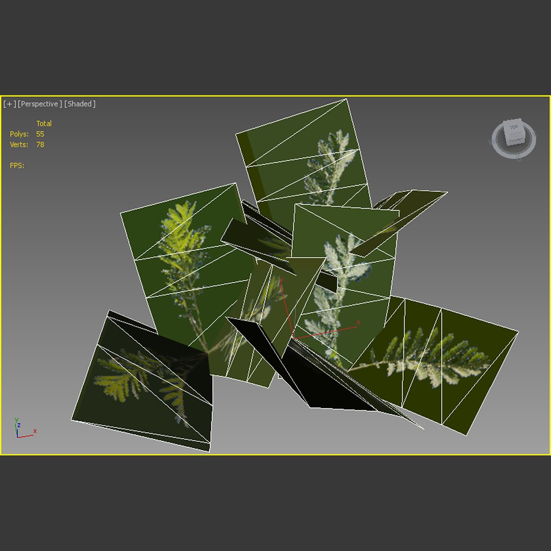 grass complex leaves 3D https://p.turbosquid.com/ts-thumb/Ld/2SETRb/IXhkq5fS/8/jpg/1603153789/1920x1080/fit_q87/be4fb3b21593b9cfdb7cc781f18bb7408117702e/8.jpg