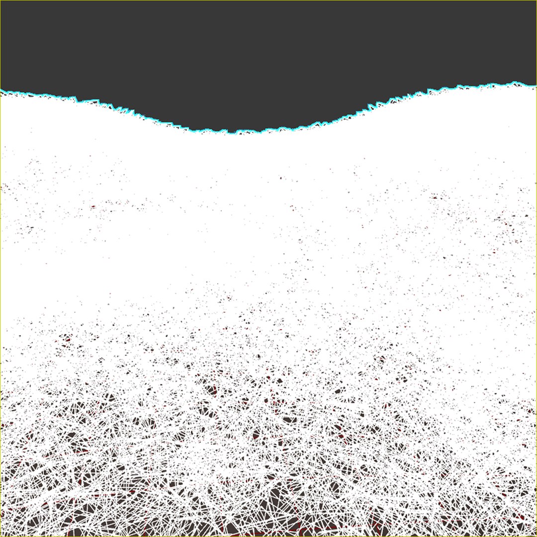 grass complex leaves 3D https://p.turbosquid.com/ts-thumb/Ld/2SETRb/OasUAbid/7/jpg/1603153620/1920x1080/fit_q87/7dc249b74802a861aa203993a406387901d41a20/7.jpg