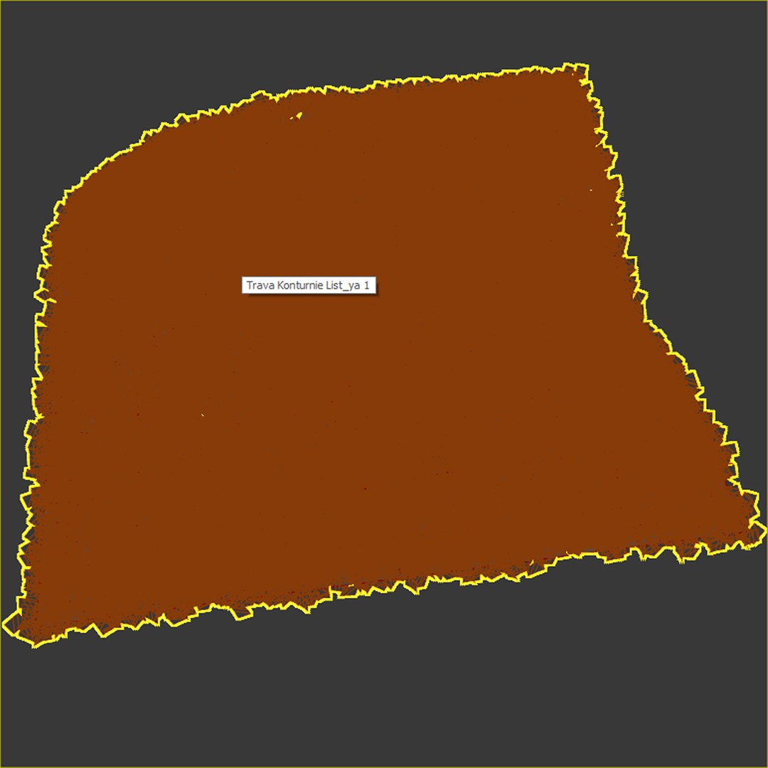 grass complex leaves 3D https://p.turbosquid.com/ts-thumb/Ld/2SETRb/mRDCLmji/3/jpg/1603153650/1920x1080/fit_q87/ed2afb4a1962373cb357febcc2469b01617e7d0d/3.jpg