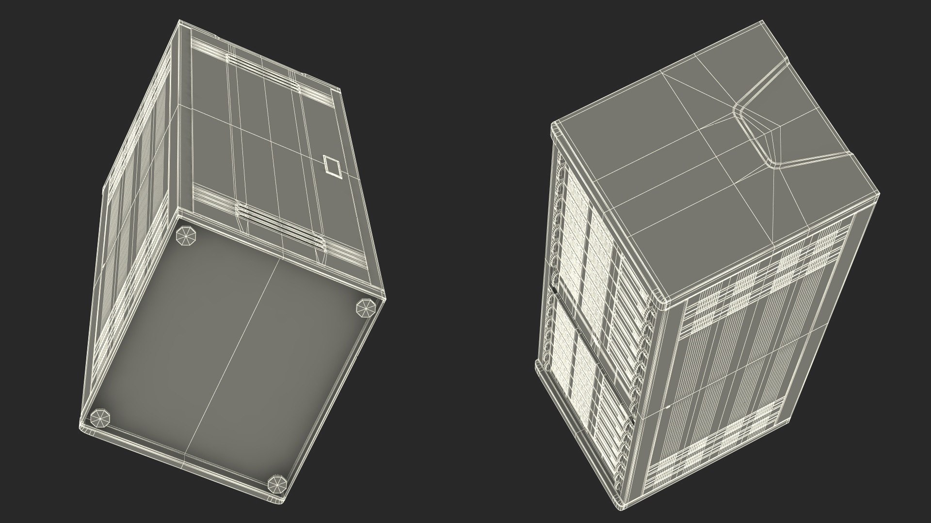Server Rack Cabinet Filled with Server Units 3D model https://p.turbosquid.com/ts-thumb/Ld/2olaDT/er/serverrackcabinetfilledwithserverunits3dsmodel022/jpg/1722262598/1920x1080/fit_q87/caf46c43aa989762ef936e883f0cb0488428c6e7/serverrackcabinetfilledwithserverunits3dsmodel022.jpg