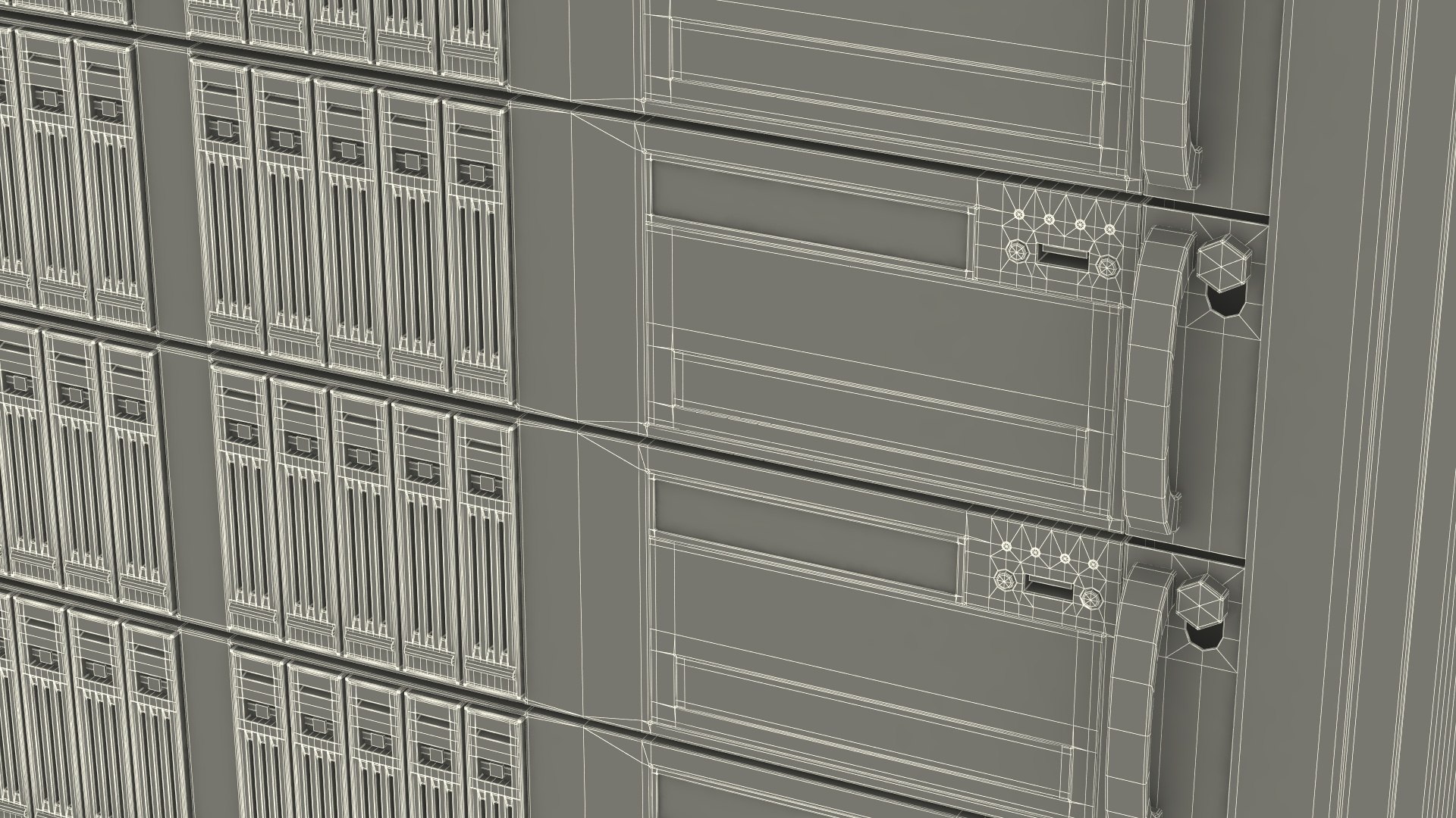 Server Rack Cabinet Filled with Server Units 3D model https://p.turbosquid.com/ts-thumb/Ld/2olaDT/rO/serverrackcabinetfilledwithserverunits3dsmodel021/jpg/1722262591/1920x1080/fit_q87/4aa013d8d16842869ac191c9ea237bc9df6587bf/serverrackcabinetfilledwithserverunits3dsmodel021.jpg