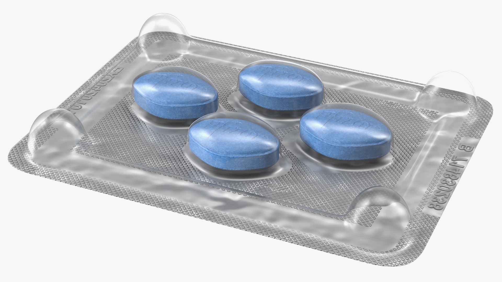 Tablets in Blister Big Collection model https://p.turbosquid.com/ts-thumb/Ld/3qByTf/5y/tablets_in_blister_big_collection_021/jpg/1771524919/1920x1080/fit_q87/f616dfabd0cb177ab3478652a426260f52976271/tablets_in_blister_big_collection_021.jpg