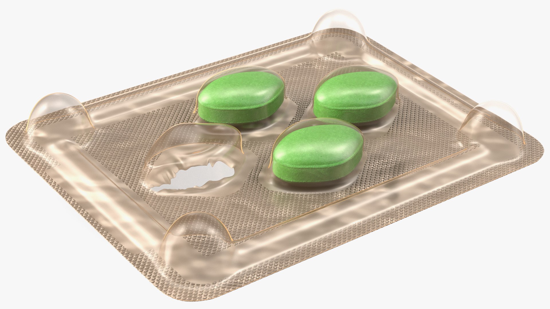 Tablets in Blister Big Collection model https://p.turbosquid.com/ts-thumb/Ld/3qByTf/Ay/tablets_in_blister_big_collection_052/jpg/1771524950/1920x1080/fit_q87/121e205dfd01f2671a29ca37699c904e493d7537/tablets_in_blister_big_collection_052.jpg
