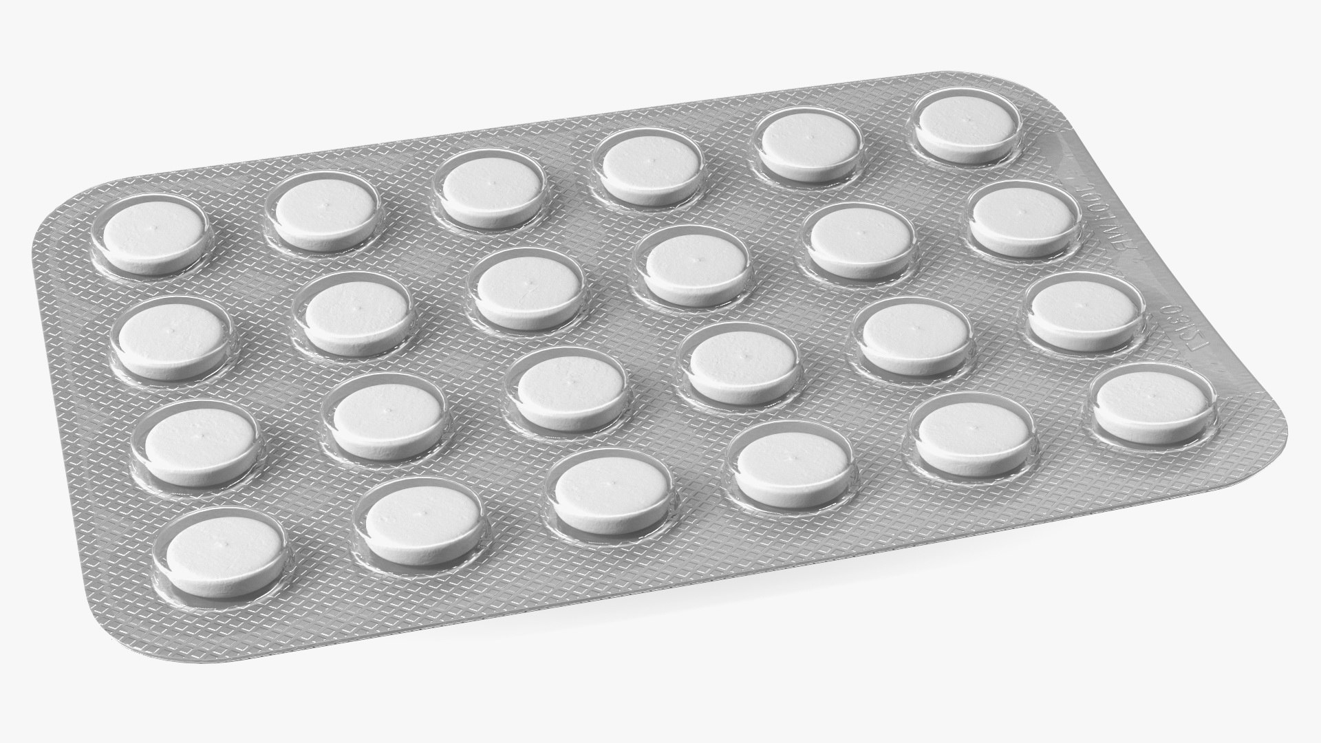 Tablets in Blister Big Collection model https://p.turbosquid.com/ts-thumb/Ld/3qByTf/EN/tablets_in_blister_big_collection_029/jpg/1771524928/1920x1080/fit_q87/b88b69439a30d74aa44a7e11550f32cb6af23df7/tablets_in_blister_big_collection_029.jpg