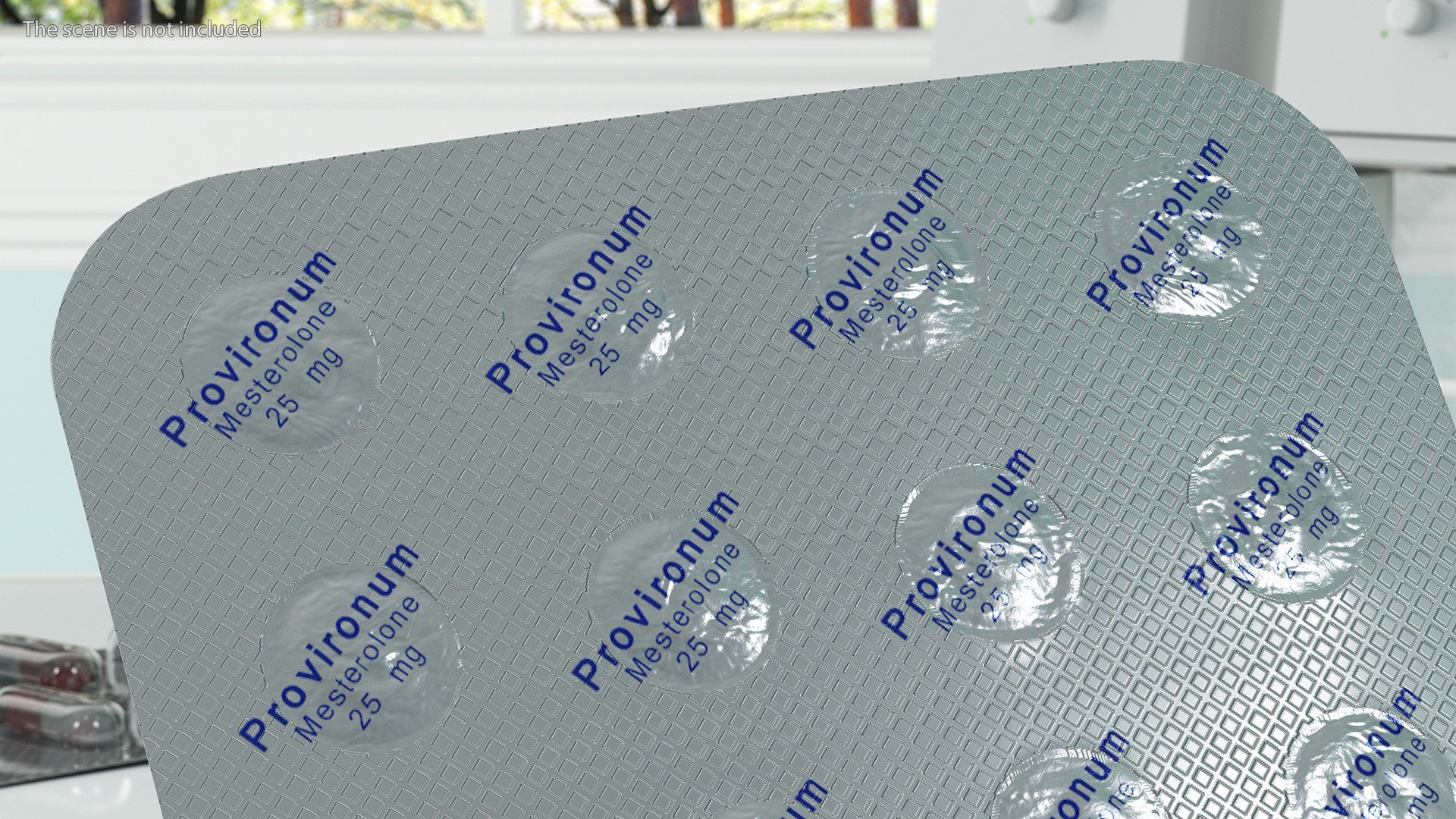 Tablets in Blister Big Collection model https://p.turbosquid.com/ts-thumb/Ld/3qByTf/V4/tablets_in_blister_big_collection_028/jpg/1771524927/1920x1080/fit_q87/76836b20a114f53ecf21b870c14fc27d932a9da0/tablets_in_blister_big_collection_028.jpg