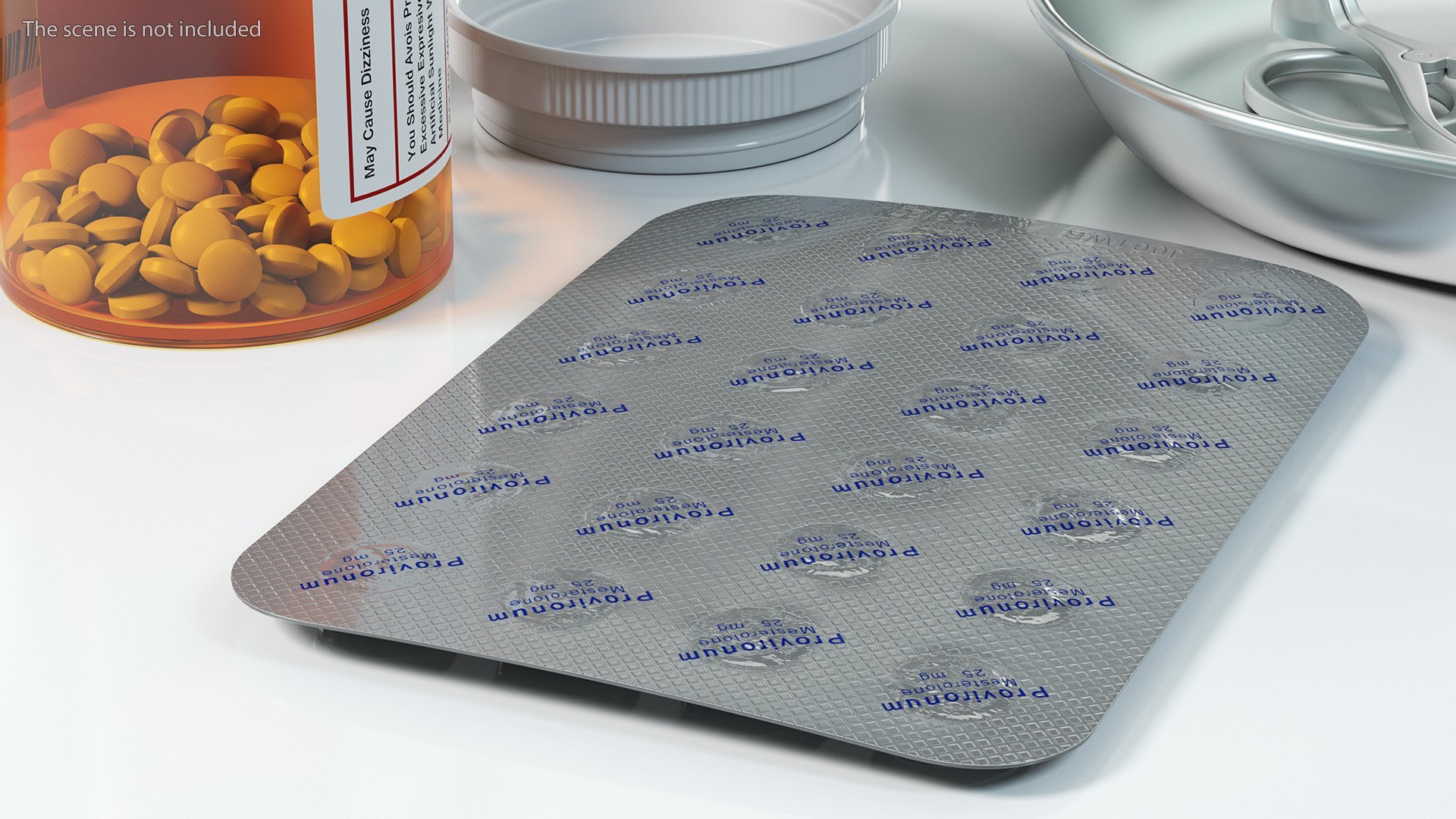 Tablets in Blister Big Collection model https://p.turbosquid.com/ts-thumb/Ld/3qByTf/sq/tablets_in_blister_big_collection_026/jpg/1771524925/1920x1080/fit_q87/a33b90c14c20b146b26b7c9f0c4fc0a4cdbe8ade/tablets_in_blister_big_collection_026.jpg