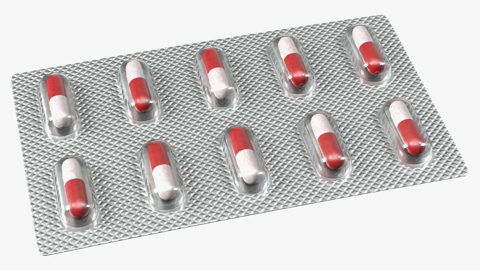 Tablets in Blister Big Collection model https://p.turbosquid.com/ts-thumb/Ld/3qByTf/wv/tablets_in_blister_big_collection_013/jpg/1771524910/1920x1080/fit_q87/05f3eb42cba13a90c6c76266ada68922bf8c64d2/tablets_in_blister_big_collection_013.jpg
