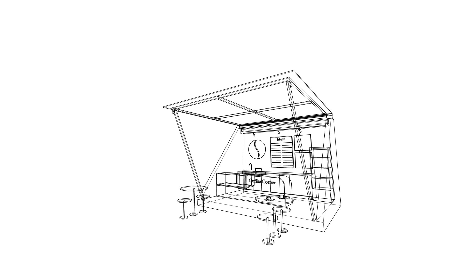 3D model Small Coffee Shop Triangle 3D Model https://p.turbosquid.com/ts-thumb/Ld/5ouj8E/0w/260209cfsline/jpg/1770780667/1920x1080/fit_q87/8a17ab925bcfa2ba16eb16997e004ebbf16fd2fe/260209cfsline.jpg