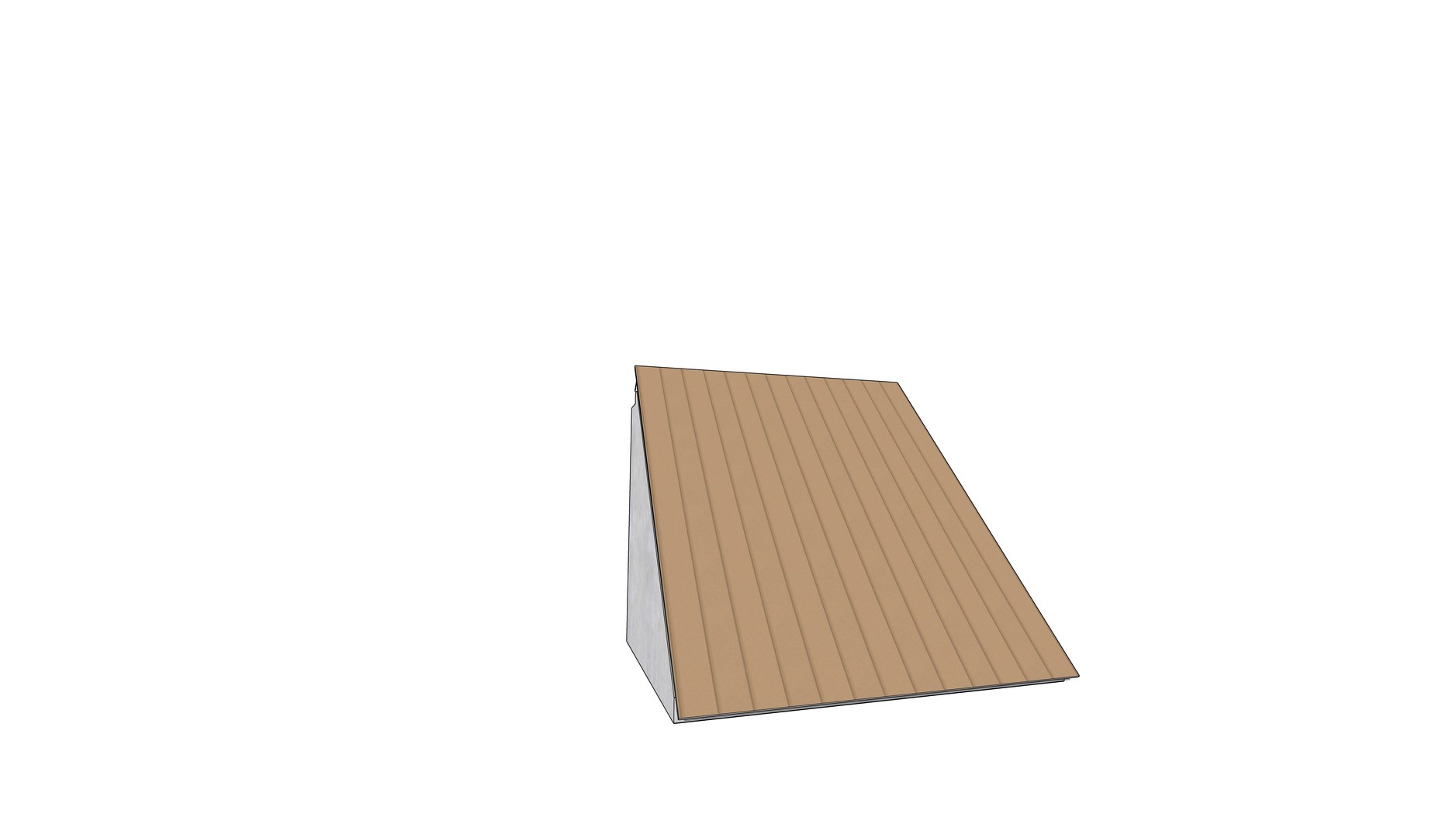3D model Small Coffee Shop Triangle 3D Model https://p.turbosquid.com/ts-thumb/Ld/5ouj8E/QU/260209cfs3dcls01/jpg/1770780511/1920x1080/fit_q87/9a84039e91861fff2d9e5cedea362d6db28f0cfb/260209cfs3dcls01.jpg