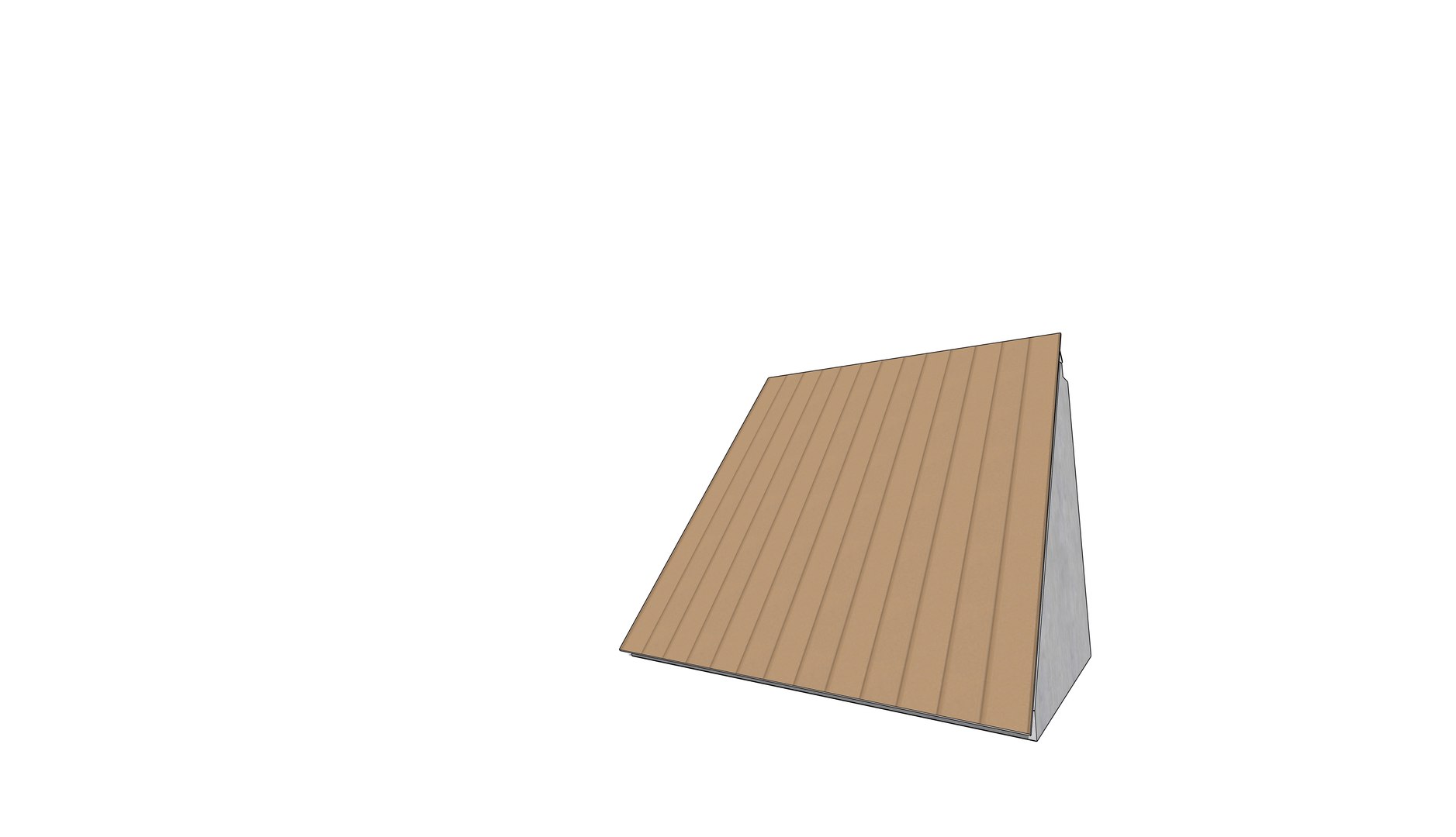 3D model Small Coffee Shop Triangle 3D Model https://p.turbosquid.com/ts-thumb/Ld/5ouj8E/bd/260209cfs3dcls/jpg/1770780505/1920x1080/fit_q87/0d09bb87f86c5085db5e5ae62e2de6b173811560/260209cfs3dcls.jpg