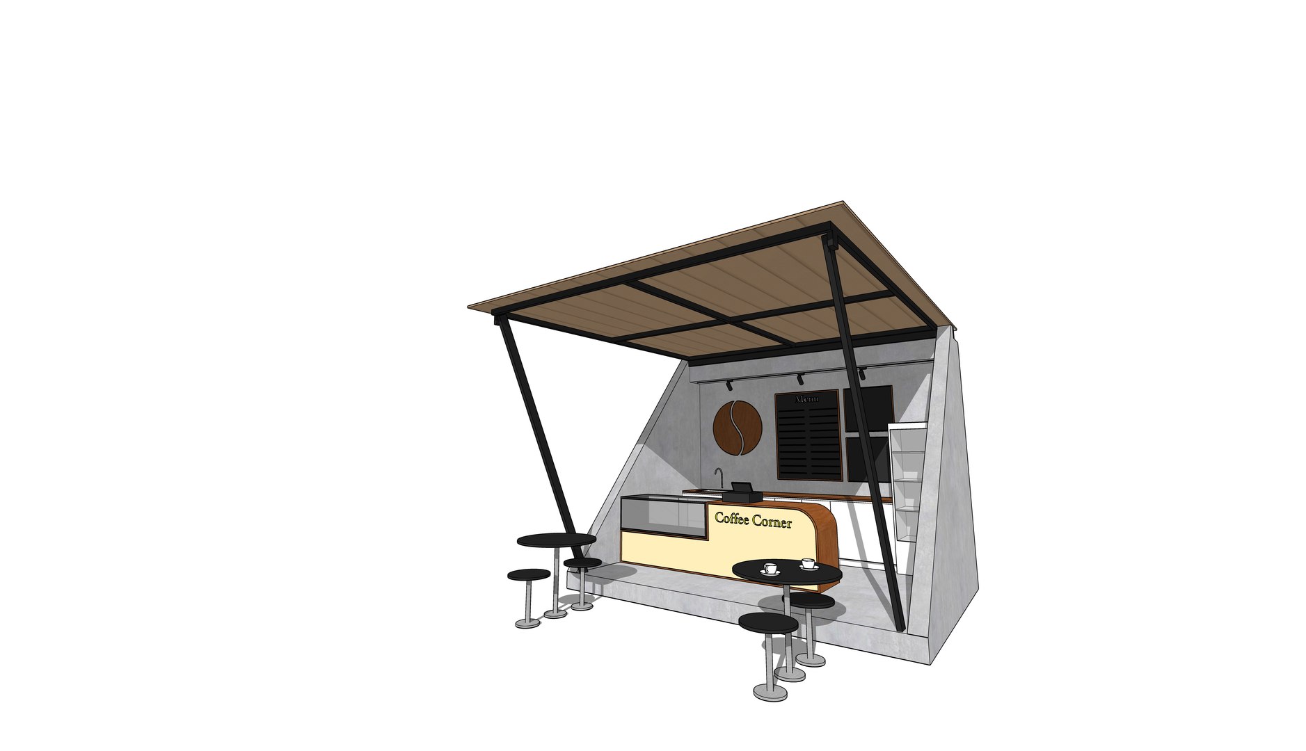 3D model Small Coffee Shop Triangle 3D Model https://p.turbosquid.com/ts-thumb/Ld/5ouj8E/wJ/260209cfs3dopn/jpg/1770780506/1920x1080/fit_q87/2d85f636f20ab97be675e95966adbfb9aa5e5fd1/260209cfs3dopn.jpg