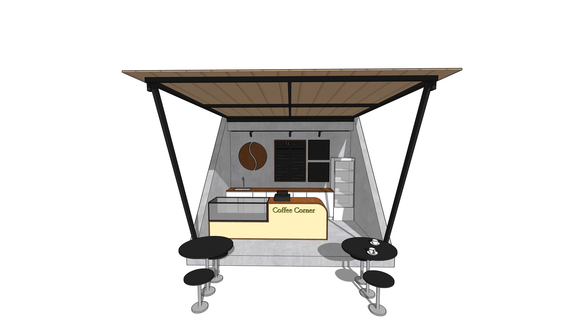 3D model Small Coffee Shop Triangle 3D Model https://p.turbosquid.com/ts-thumb/Ld/5ouj8E/xa/260209cfsfront/jpg/1770780508/1920x1080/fit_q87/dc7065ab9c1e1b88c77cb556a7ef0b6b7e0949f2/260209cfsfront.jpg