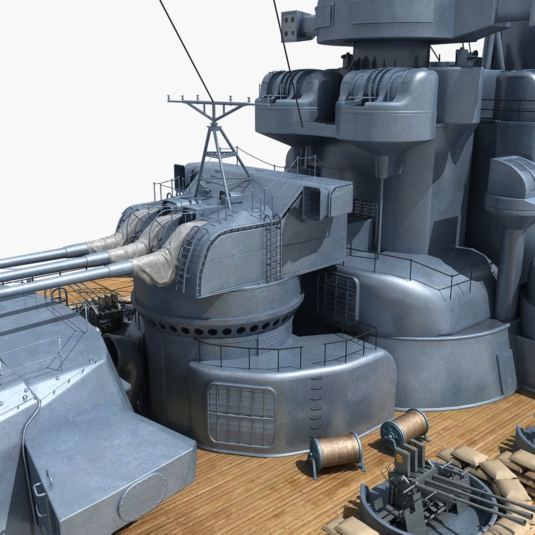 3D japanese battleship musashi 1944 model https://p.turbosquid.com/ts-thumb/Ld/61FWIQ/5bgG8gj7/02_31/jpg/1543762229/1920x1080/fit_q87/04e6ef800d758f00c4e0f3519fee651c4a026181/02_31.jpg