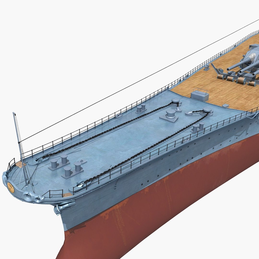 3D japanese battleship musashi 1944 model https://p.turbosquid.com/ts-thumb/Ld/61FWIQ/91C7iEKa/02_23/jpg/1543762229/1920x1080/fit_q87/3a9c6f691f207cf0ed90c0594ee5722f63d41948/02_23.jpg