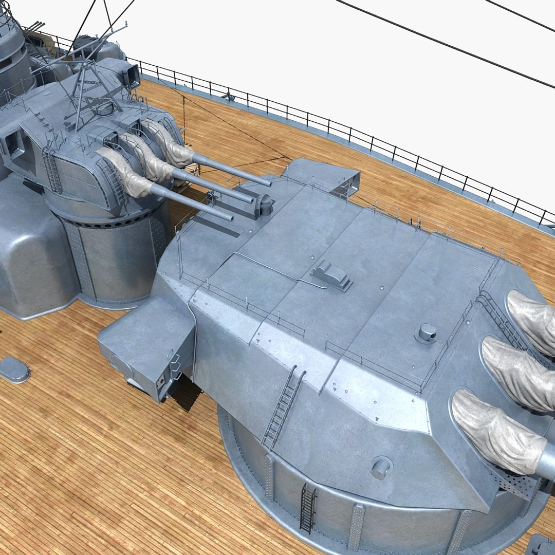 3D japanese battleship musashi 1944 model https://p.turbosquid.com/ts-thumb/Ld/61FWIQ/KNc284Rh/02_25/jpg/1543762229/1920x1080/fit_q87/faf0fa319c2cac4593f452e6f948c42ae68de68e/02_25.jpg