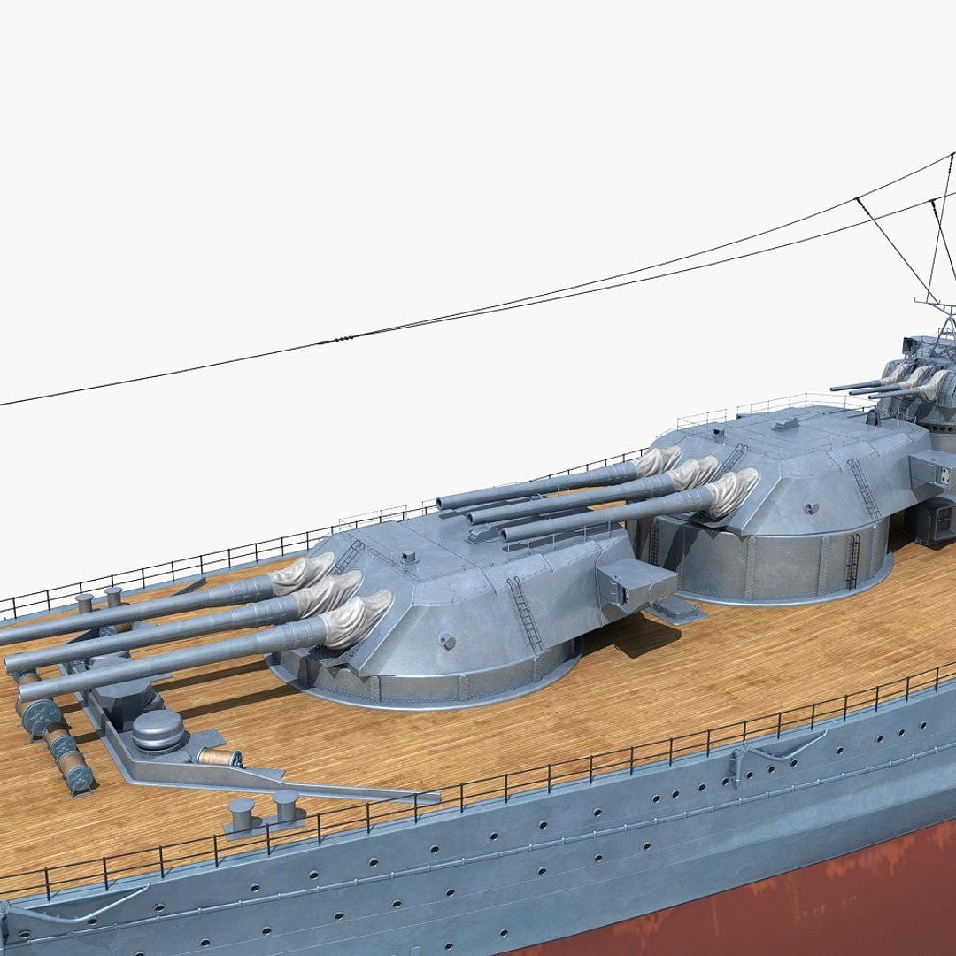 3D japanese battleship musashi 1944 model https://p.turbosquid.com/ts-thumb/Ld/61FWIQ/NwWgLzgx/02_22/jpg/1543762229/1920x1080/fit_q87/e3b97aadcfcd69b5db53a501f19d446a2ee1b7e0/02_22.jpg