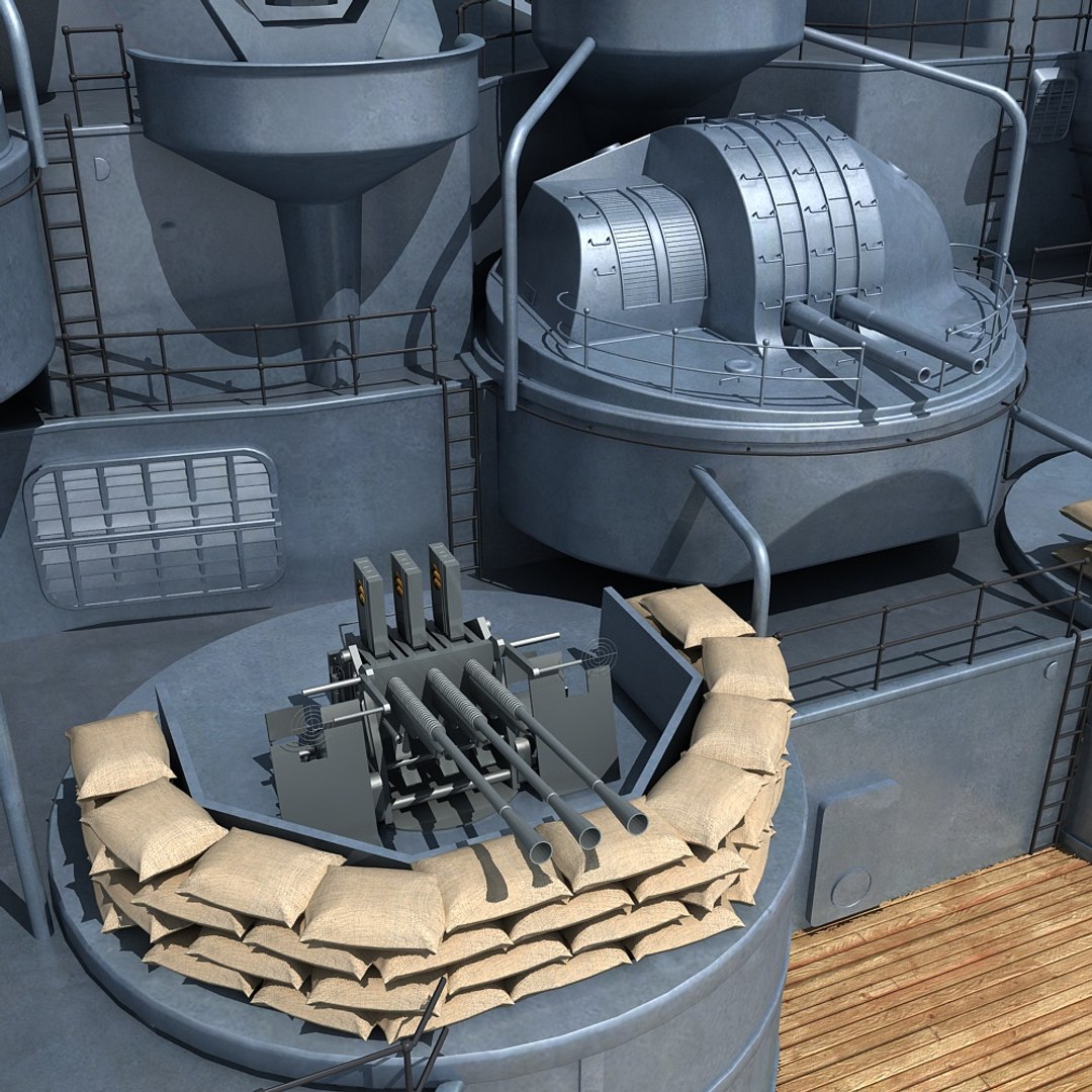 3D japanese battleship musashi 1944 model https://p.turbosquid.com/ts-thumb/Ld/61FWIQ/T1EWP8t4/02_28/jpg/1543762229/1920x1080/fit_q87/76ec93e667b353e6dd44f142407fef25185429ff/02_28.jpg