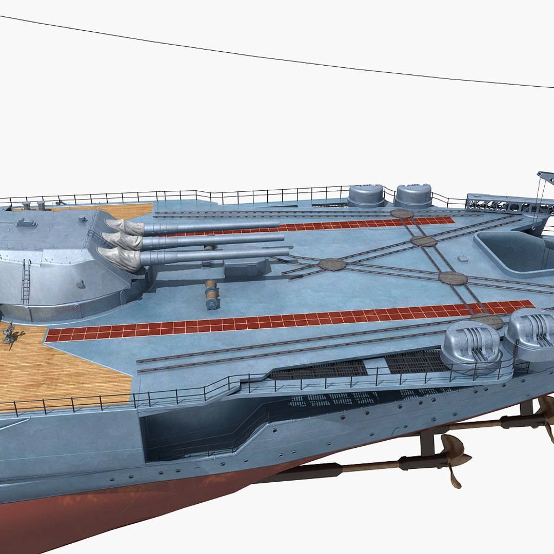 3D japanese battleship musashi 1944 model https://p.turbosquid.com/ts-thumb/Ld/61FWIQ/lRUtb9Em/02_18/jpg/1543762229/1920x1080/fit_q87/2688c93f1c1297827a453bd00c2bc3f789f9e11b/02_18.jpg