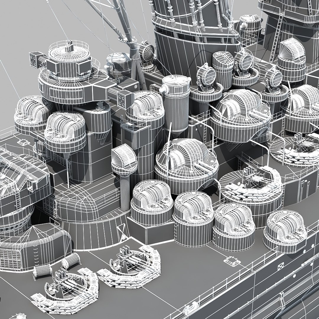 3D japanese battleship musashi 1944 model https://p.turbosquid.com/ts-thumb/Ld/61FWIQ/nMwp63tD/02_45/jpg/1543762230/1920x1080/fit_q87/559d13e22e2907c1fd335102f8ddbca5a516a937/02_45.jpg