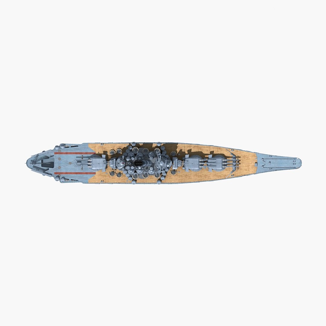 3D japanese battleship musashi 1944 model https://p.turbosquid.com/ts-thumb/Ld/61FWIQ/s85kjenJ/b_02/jpg/1543762230/1920x1080/fit_q87/dca73f1d3b6669635fcf9d053d606eeaa329b326/b_02.jpg
