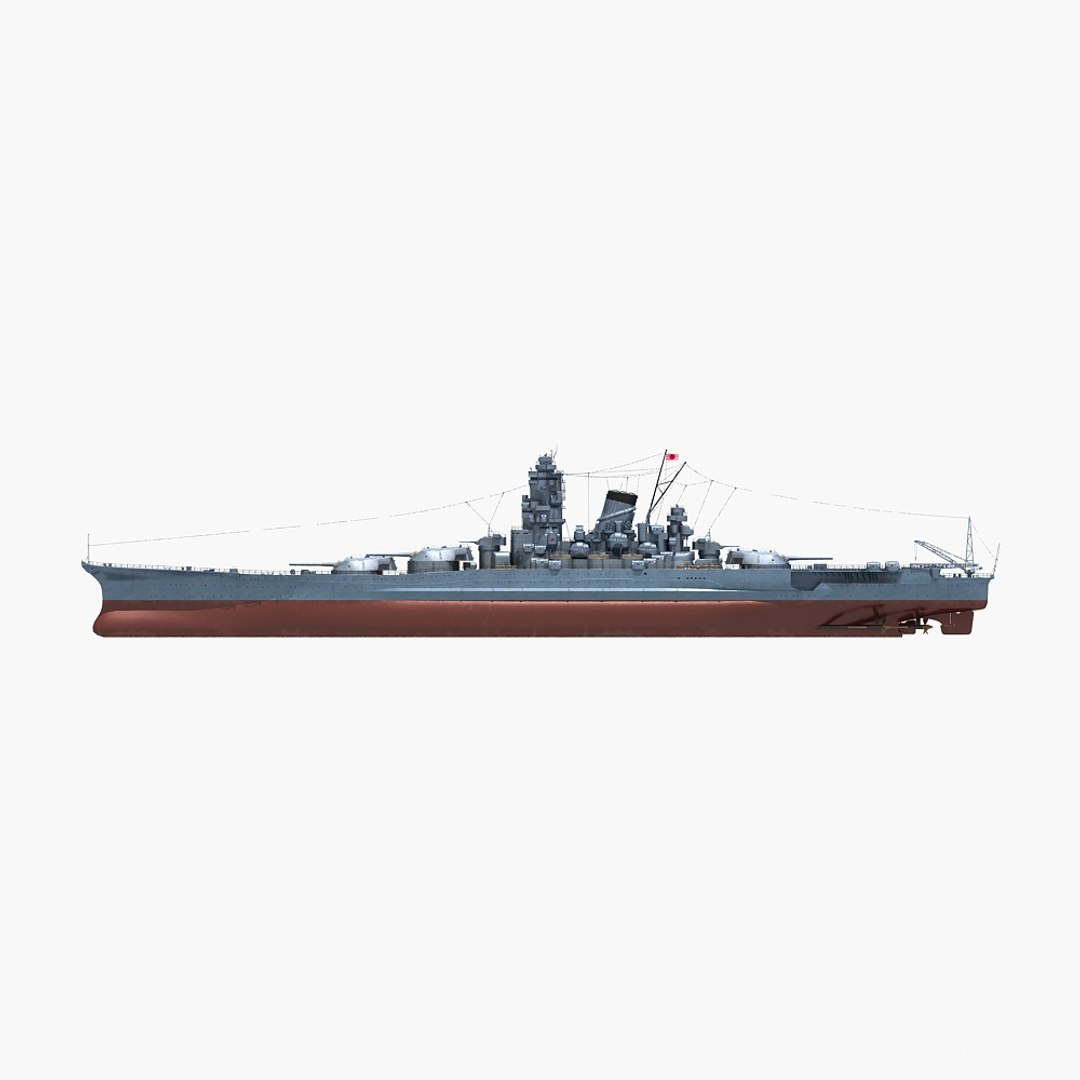 3D japanese battleship musashi 1944 model https://p.turbosquid.com/ts-thumb/Ld/61FWIQ/voukX8Ye/b_01/jpg/1543762230/1920x1080/fit_q87/f1c5a26df03f88cbff1ece11fab32ba31ff2a156/b_01.jpg