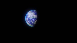 Earth