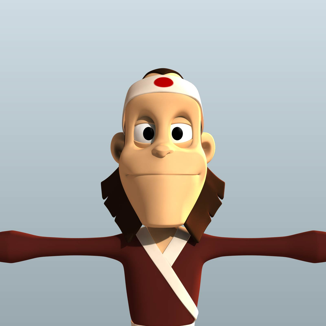3d fully rigged monkey monk https://p.turbosquid.com/ts-thumb/Ld/BQisfT/8fMX5PrO/duses_turntable_close/jpg/1482241792/1920x1080/turn_fit_q99/d4bfef0d1379f43a78ab38b5a8407a8b37306935/duses_turntable_close-1.jpg