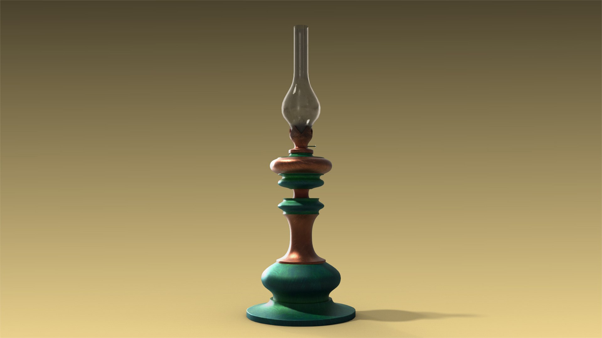 low-poly kerosene lamp model https://p.turbosquid.com/ts-thumb/Ld/DCcNXJ/Au/sample1/jpg/1606807934/1920x1080/fit_q87/ebc0a47b769ad33f5bc43fb254c819f056283d5d/sample1.jpg