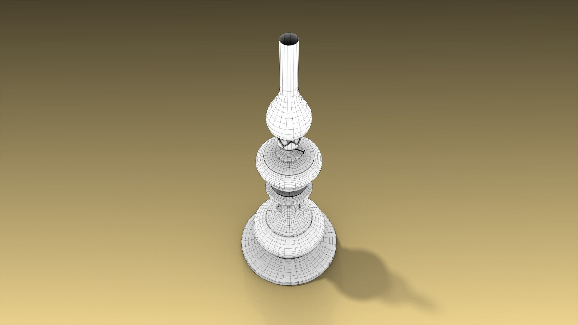 low-poly kerosene lamp model https://p.turbosquid.com/ts-thumb/Ld/DCcNXJ/BR/sample5/jpg/1606807946/1920x1080/fit_q87/1d9fe5644800f8583183507bdd2b9b9b6b88213e/sample5.jpg