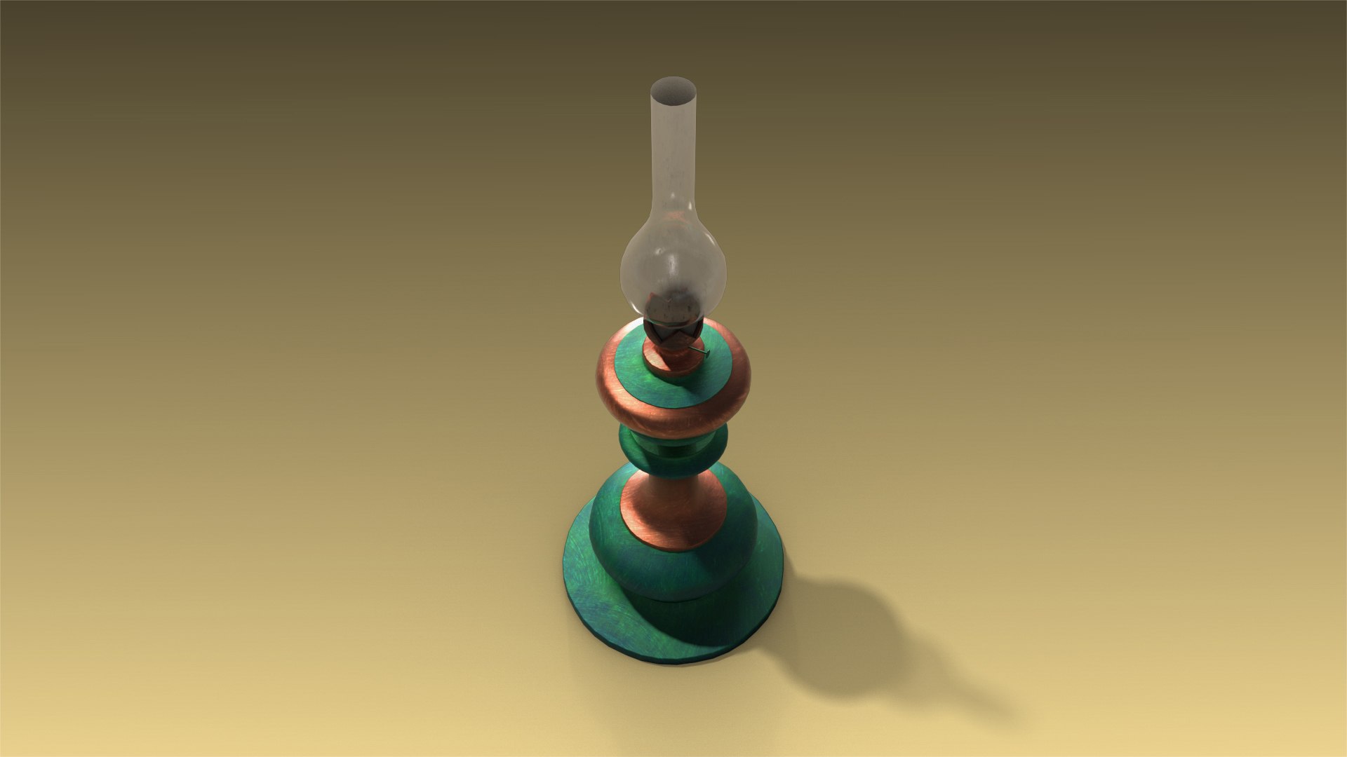 low-poly kerosene lamp model https://p.turbosquid.com/ts-thumb/Ld/DCcNXJ/n8/sample2/jpg/1606807931/1920x1080/fit_q87/0df2b0942bd936c44e775cfa8a34ef06f4856dc3/sample2.jpg
