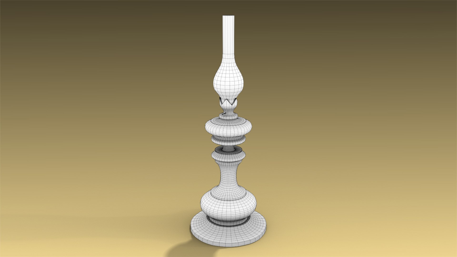 low-poly kerosene lamp model https://p.turbosquid.com/ts-thumb/Ld/DCcNXJ/xh/sample3/jpg/1606807936/1920x1080/fit_q87/92a799a88e108eda46daa4f4e618b8d74ed5319e/sample3.jpg