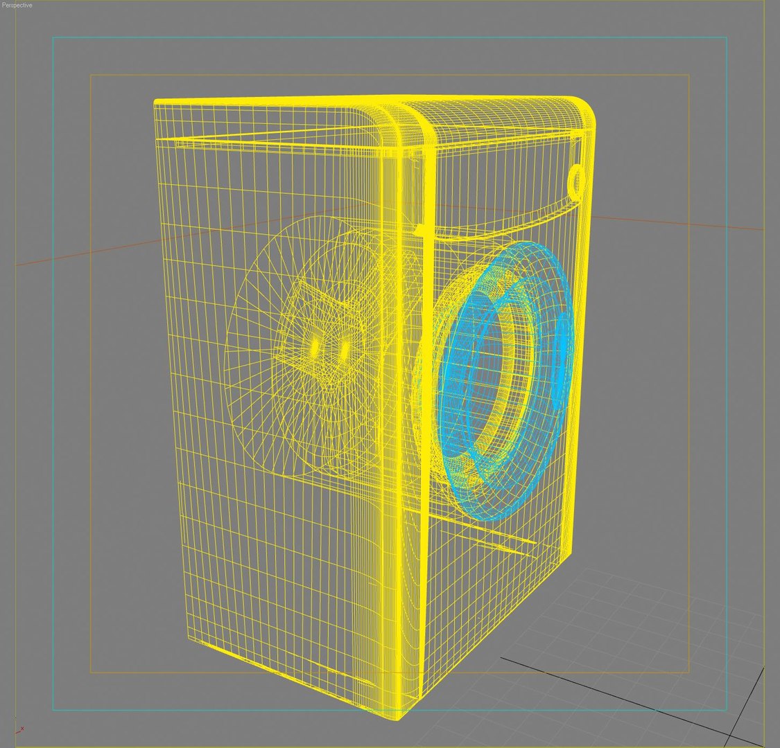 washing machine indesit c4d https://p.turbosquid.com/ts-thumb/Ld/FYkmiF/BF3xTEg7/indesit.08/jpg/1218576618/1920x1080/fit_q87/6cb2999f01cf9f403fd523219170987684b5c0ad/indesit.08.jpg