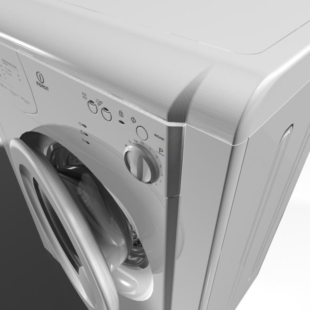 washing machine indesit c4d https://p.turbosquid.com/ts-thumb/Ld/FYkmiF/RsJHPdjO/indesit.04/jpg/1162324671/1920x1080/fit_q87/6a2e31e02c5fac8f8f6795949f7534b7a0bb377d/indesit.04.jpg