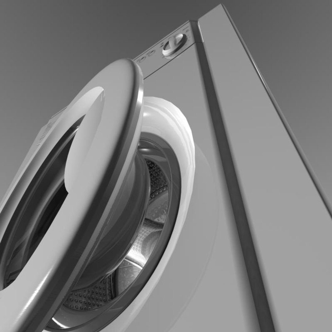 washing machine indesit c4d https://p.turbosquid.com/ts-thumb/Ld/FYkmiF/rKcGtOUM/indesit.03/jpg/1162324666/1920x1080/fit_q87/8860e686fb77ce261a0f40f22302a52cc2fcdcf7/indesit.03.jpg