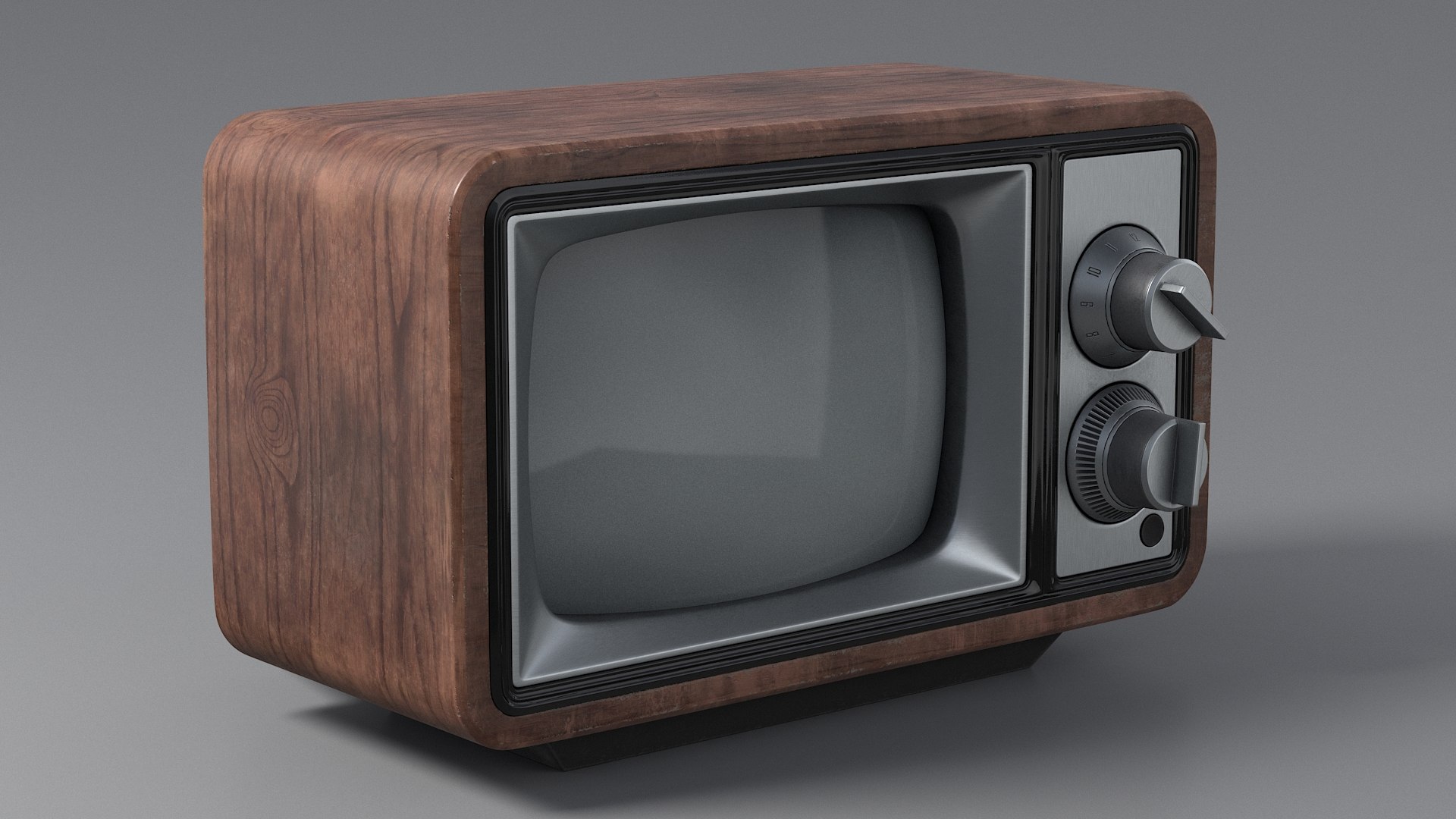3D Retro Bundle 1 model https://p.turbosquid.com/ts-thumb/Ld/G8n29W/Dg/retro_bundle_01__0003/jpg/1780389599/1920x1080/fit_q87/7ceb493715ee2c3a1fdf9374ef7aba75355fe81e/retro_bundle_01__0003.jpg