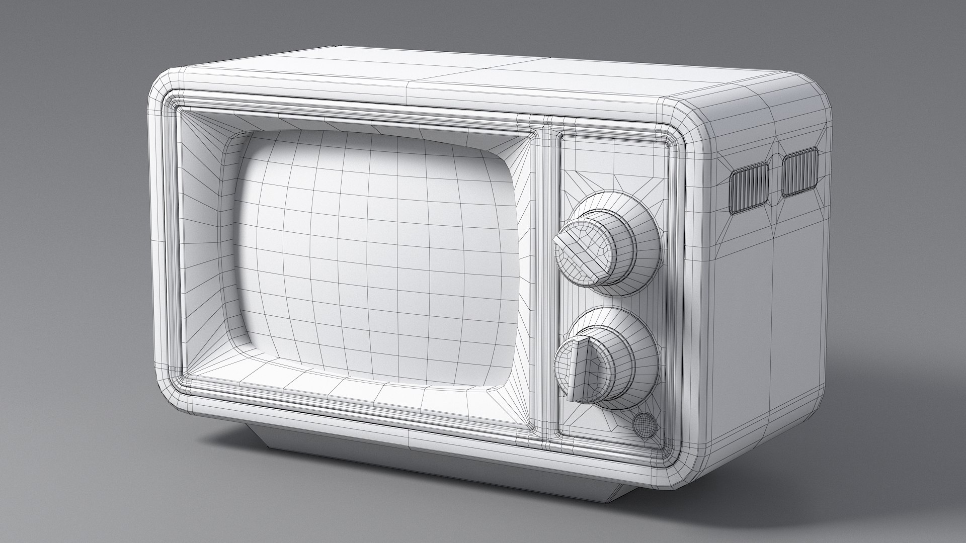 3D Retro Bundle 1 model https://p.turbosquid.com/ts-thumb/Ld/G8n29W/oS/retro_bundle_01__0000/jpg/1780389595/1920x1080/fit_q87/1f73cb253bfa1eafa56276fa967b3ef22f456b13/retro_bundle_01__0000.jpg