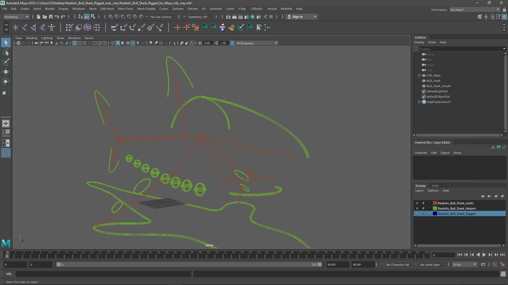 3D Realistic Bull Shark Rigged for Maya model https://p.turbosquid.com/ts-thumb/Ld/JtF9Ta/hG/realistic_bull_shark_rigged_for_maya_003/jpg/1747830009/1920x1080/fit_q87/212b86d5a37d92301b43e7a697310f6d81cd4496/realistic_bull_shark_rigged_for_maya_003.jpg