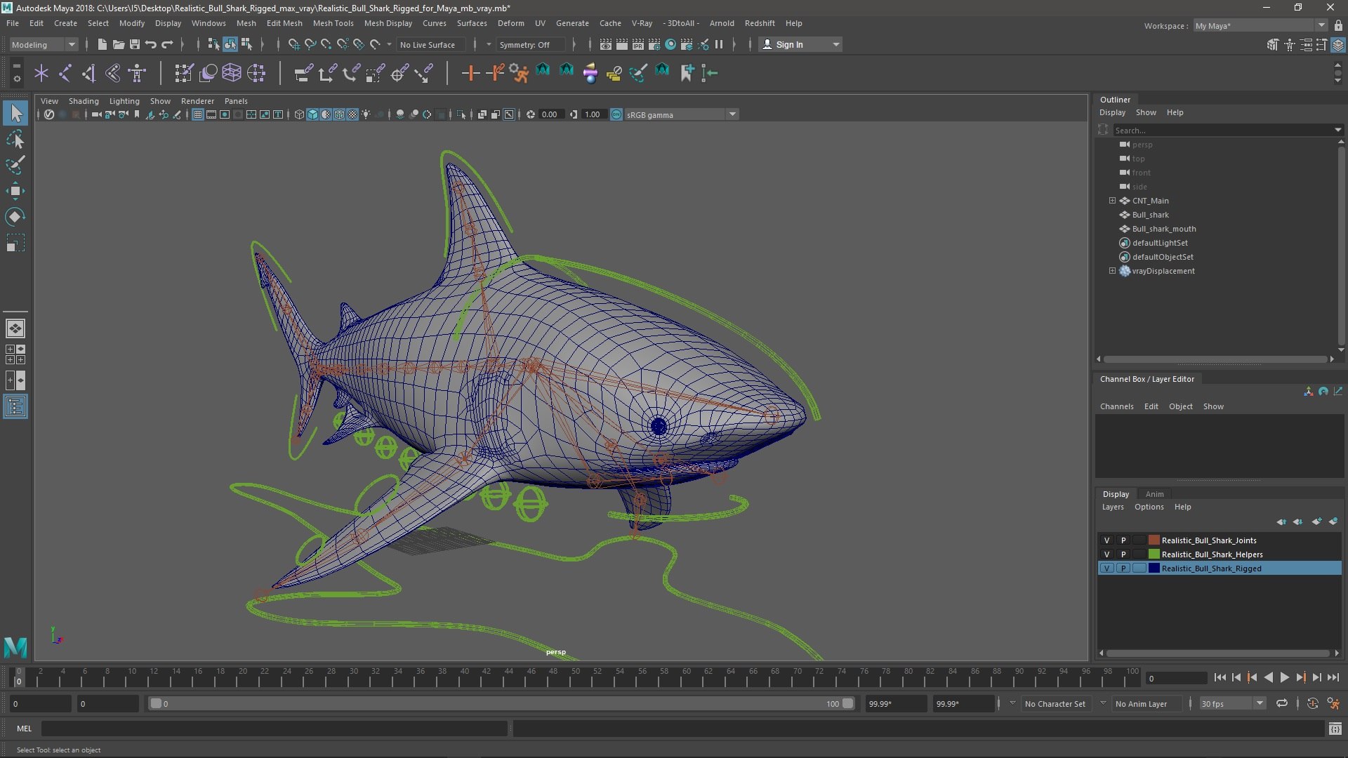 3D Realistic Bull Shark Rigged for Maya model https://p.turbosquid.com/ts-thumb/Ld/JtF9Ta/hH/realistic_bull_shark_rigged_for_maya_004/jpg/1747830009/1920x1080/fit_q87/6f873c83ef062ca6bfa654777b54e2339e40137a/realistic_bull_shark_rigged_for_maya_004.jpg