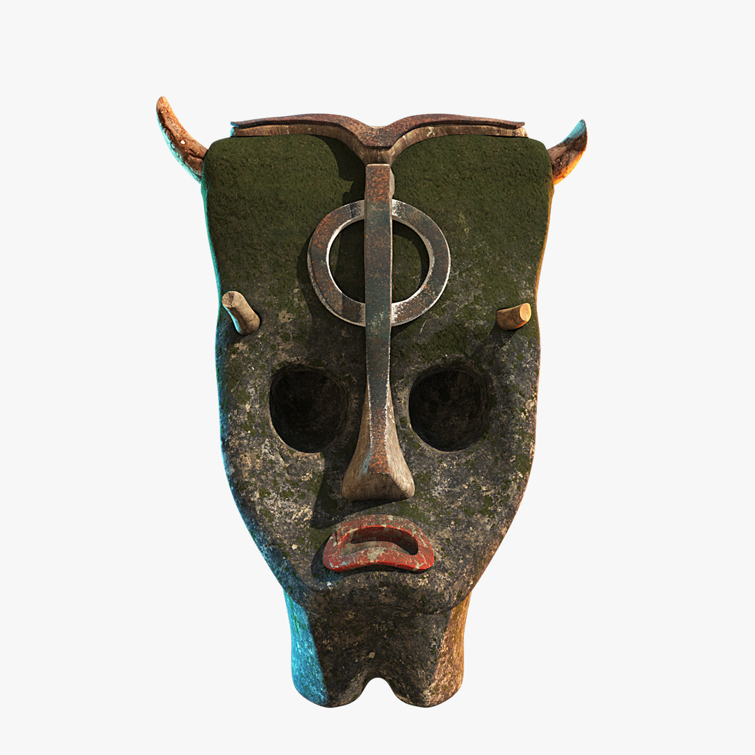 3D model dworf totem https://p.turbosquid.com/ts-thumb/Ld/LiOAOg/mXOdFbw5/dworf_totem/png/1515157757/1920x1080/turn_fit_q99/ace96f2fab7c778886e02950226cd73665faf211/dworf_totem-1.jpg