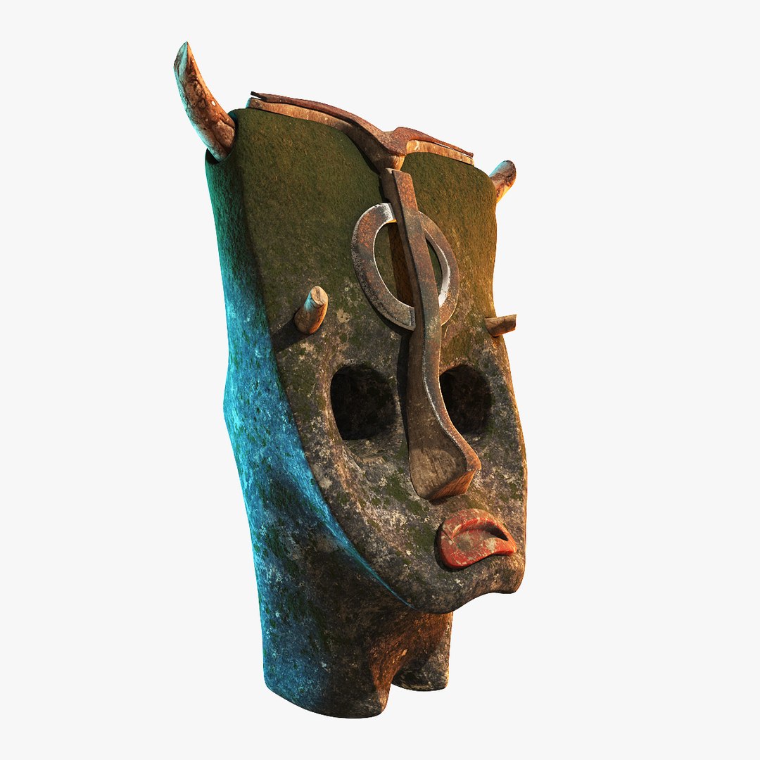 3D model dworf totem https://p.turbosquid.com/ts-thumb/Ld/LiOAOg/vGhRSlWz/dworf_totem_2/png/1515157006/1920x1080/fit_q87/6a27ac98bf210700a0ef2ad30c6e16f692896939/dworf_totem_2.jpg