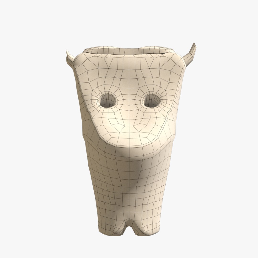3D model dworf totem https://p.turbosquid.com/ts-thumb/Ld/LiOAOg/xF8KaTSk/dworf_totem_7/png/1515157006/1920x1080/fit_q87/d5e692f47d394062705910d441622c7aaa83f17a/dworf_totem_7.jpg