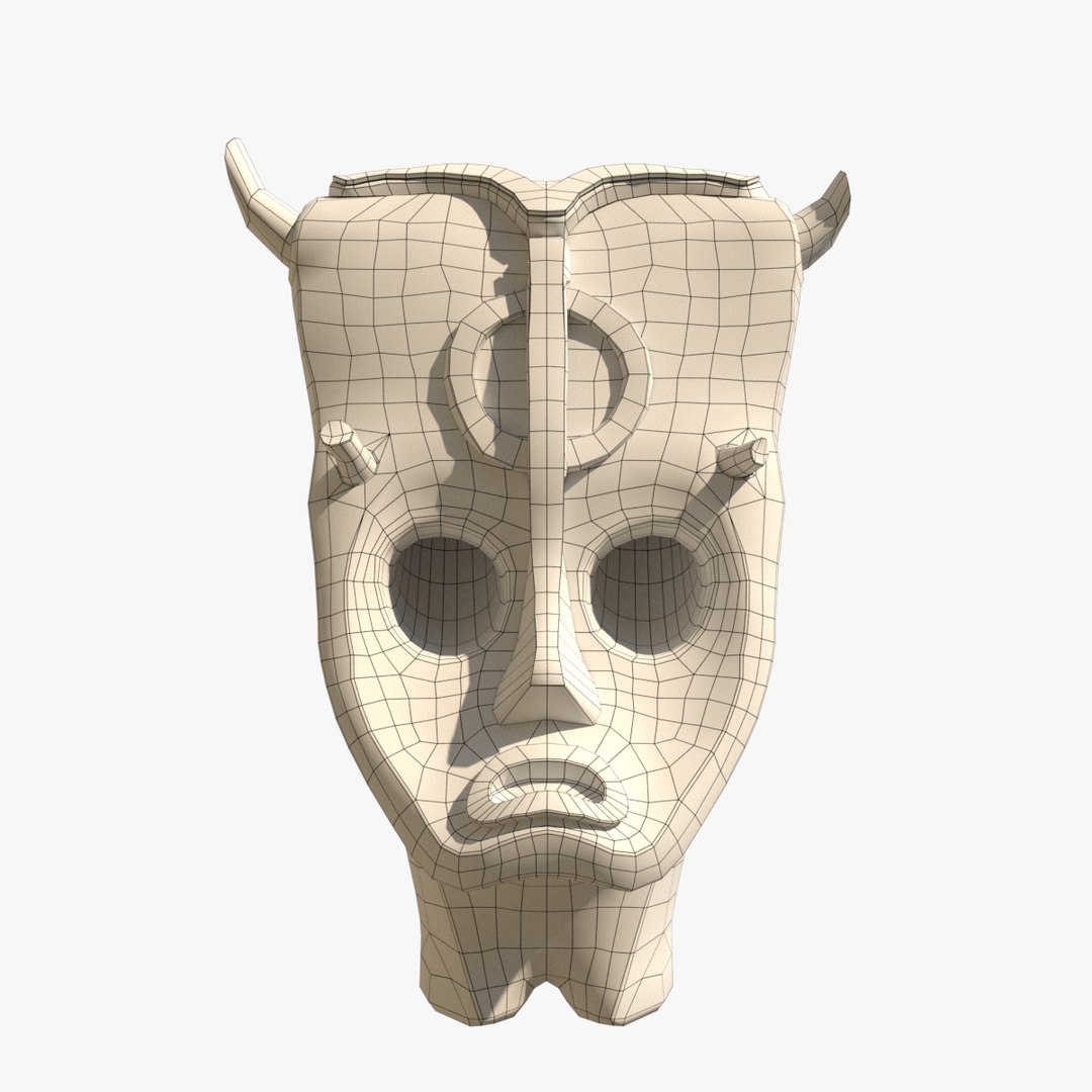 3D model dworf totem https://p.turbosquid.com/ts-thumb/Ld/LiOAOg/y8nGSOvJ/dworf_totem_6/png/1515157006/1920x1080/fit_q87/2f48ca3413a64adb4256506d2e249559f8ed428f/dworf_totem_6.jpg